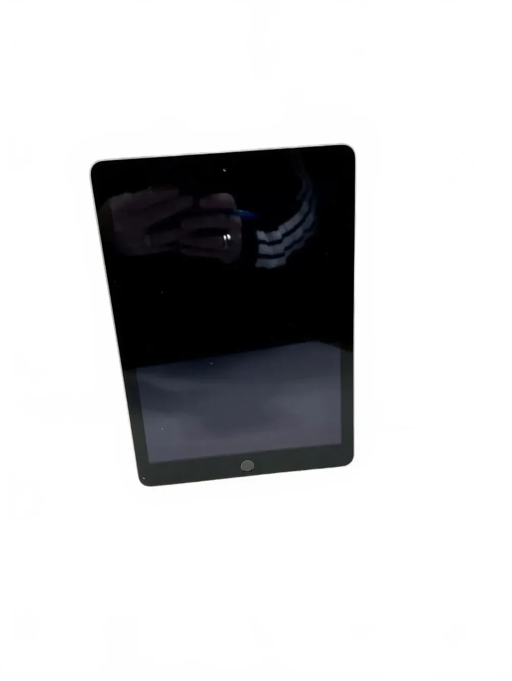 Apple ipad 5th